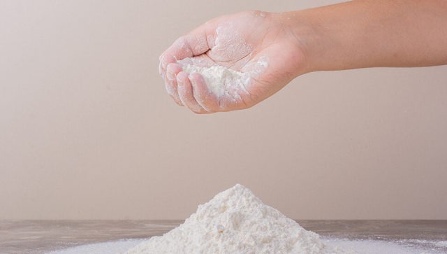 Poziv pekarima za kupovinu preostalog brašna iz Robnih rezervi po subvencionisanoj ceni