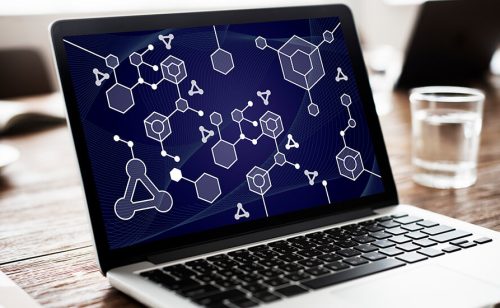 Otvoren javni poziv za projekte promocije i popularizacije nauke u 2026.