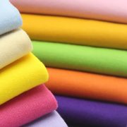 Proizvodnja tkanina seli se iz Kine u Šri Lanku