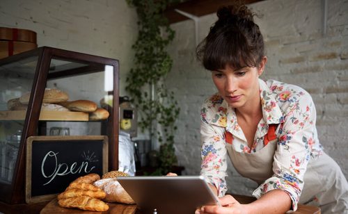 Socijalnim preduzećima u Srbiji neophodno više benefita u odnosu na obaveze – samo 26 upisano u registar