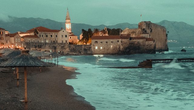 Zarada od turizma u Crnoj Gori može biti veća nego 2019. godine