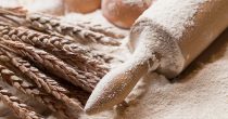 Otvoren javni poziv za dodelu 160 miliona dinara proizvođačima brašna