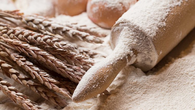 Vlada produžava uredbu za proizvođače hleba, kilogram brašna 27 dinara