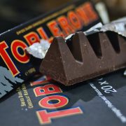 Mondelez International preuzima kompaniju za proizvodnju čokoladica za 2,9 milijardi dolara