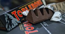 Mondelez International preuzima kompaniju za proizvodnju čokoladica za 2,9 milijardi dolara