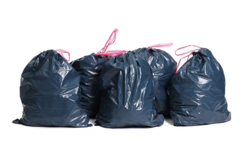 Preduzeća koja se bave sakupljanjem otpada suočavaju se sa velikim izazovima