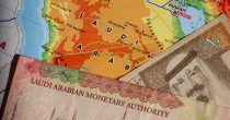 Saudijska centralna banka uložila više od 18,5 milijardi dolara da ublaži pad likvidnosti