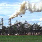 Proizvodnja biodizela mogla bi da se poveća za 40 odsto u Brazilu bez dodatnih krčenja šuma