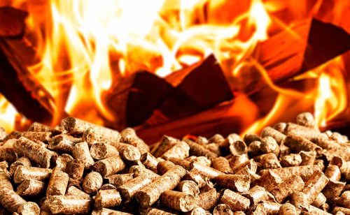 Stovarišta peleta snabdevena, grejna sezona biće produžena ako bude hladnije vreme