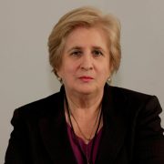 Događaj godine susret Trampa i Putina na Aljasci