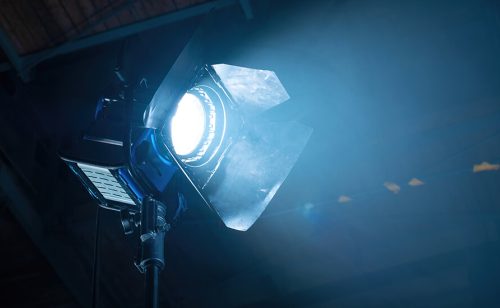 Slobodna zona na bis