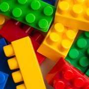 Lego se povlači sa ruskog tržišta
