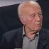 Bojim se upotrebe AI kao novog hladnog oružja u diktatorskim režimima