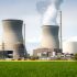 Podnet predlog zakona kojim se ukida zabrana nuklearnih elektrana u Srbiji