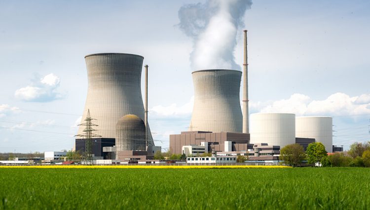 Nuklearna elektrana Krško moći će da radi još 20 godina