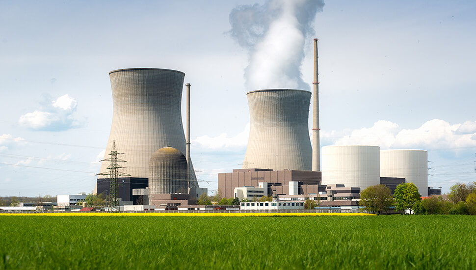 Vučić: Ukinućemo moratorijum na gradnju nuklearnih elektrana