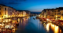Venecija od sledeće godine turistima naplaćuje ulazak u grad