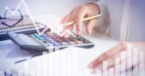 Koje kompanije u Srbiji su ostvarile najveći profit u 2021. godini?