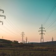 Žofre: EU će podržati Srbiju da osigura energetsku bezbednost