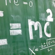 Sve manje studenata upisuje profesorske smerove na prirodno-matematičkim fakultetima