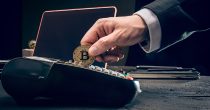 Brokerska kripto kompanija Voyager Digital podnela zahtev za zaštitu od bankrota