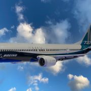 Boing 737 Max 10 još uvek pod znakom pitanja, a naručeno 600 aviona