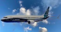 Boing 737 Max 10 još uvek pod znakom pitanja, a naručeno 600 aviona