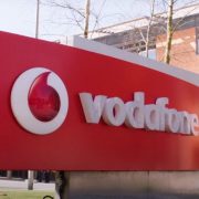 Vodafone snižava prognoze za prihod u 2022. godini