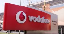 Vodafone rešava probleme u vezi sa poslovanjem u Nemačkoj
