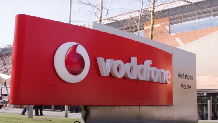 Vodafone prodaje poslovanje u Mađarskoj za 1,8 milijardi dolara