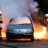 Dunav osiguranje povećalo dobit za 27 odsto u prvoj polovini 2026.