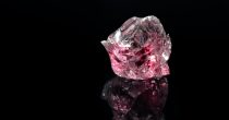 U Angoli otkriven potencijalno najveći ružičasti dijamant u poslednja tri veka