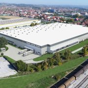 Hisense u naredne tri godine zapošljava 1.000 ljudi u fabrici u Valjevu