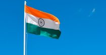 india-flag-g76569dc98_1280A