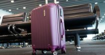 Deset saveta kako da ne izgubite prtljag ako ovog leta putujete avionom