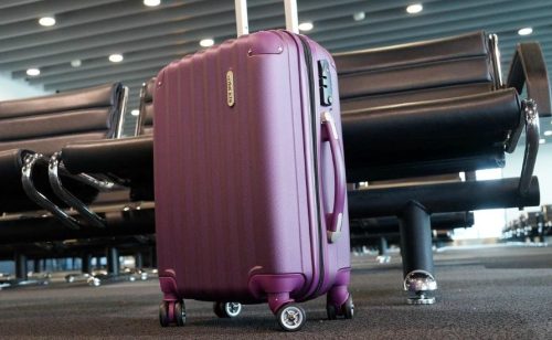 Novi pravilnik EU spaja roditelje i decu i ukida naplatu ručnog prtljaga