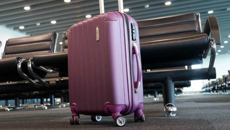 Deset saveta kako da ne izgubite prtljag ako ovog leta putujete avionom