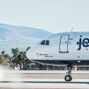 Novom akvizicijom JetBlue postaje peti najveći avio-prevoznik u SAD