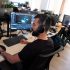 Mad Head Games otvara studio u Bosni i Hercegovini