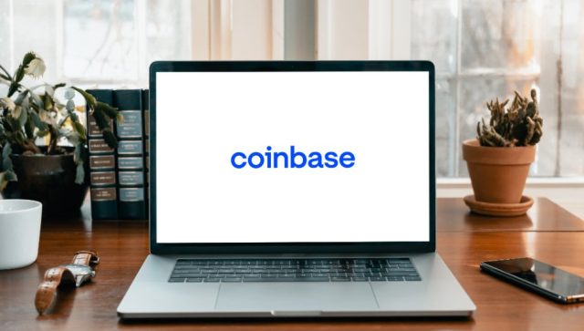 Vlasnik naloga na platformi Coinbase tuži kripto berzu