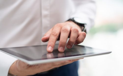 OpenAI predstavio internet pretraživač Atlas