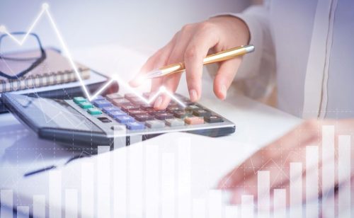 Fiskalni savet: Neselektivno deljenje novca građanima ekonomski veoma štetno