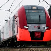 Dogovor između Deutsche Bahna i sindikata EVG nije na pomolu