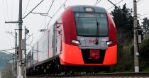 Moskva ističe da vozovi nisu "luksuzna roba"