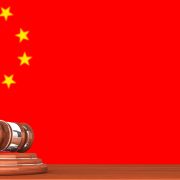 Kompanija DiDi kažnjena zbog kršenja kineskih zakona o bezbednosti podataka