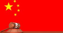 Kompanija DiDi kažnjena zbog kršenja kineskih zakona o bezbednosti podataka