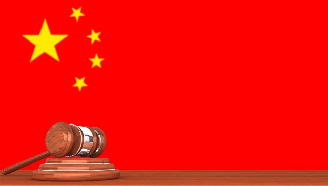 Evropske kompanije u Kini zabrinute zbog novih zakona o nacionalnoj bezbednosti