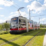 Beč uložio 37 miliona evra za obnovu tramvajske mreže