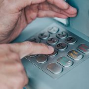 Raste broj napada na bankomate u Evropi