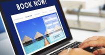 U Španiji pokrenuta istraga poslovanja kompanije Booking.com